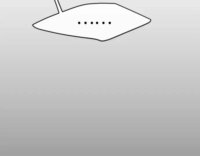 第二季 第81话 第115页