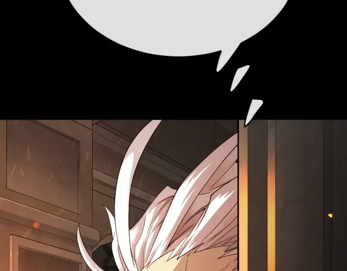 第二季 第81话 第126页