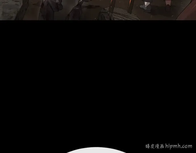 第二季 第81话 第136页