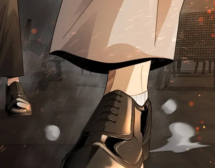 第二季 第81话 第138页