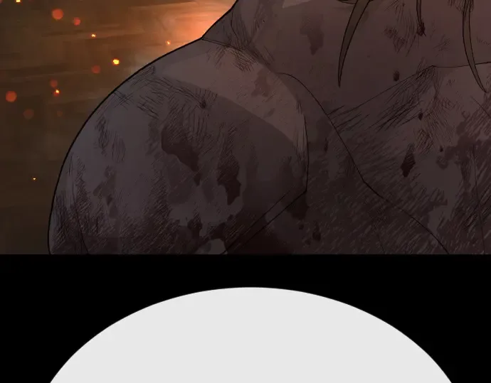 第二季 第81话 第143页