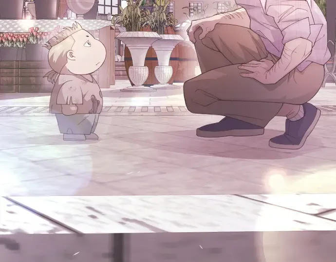 第二季 第81话 第157页