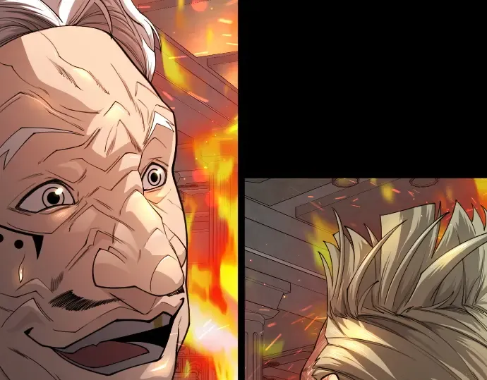 第二季 第81话 第182页