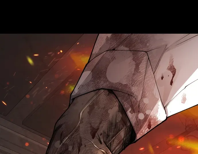 第二季 第81话 第187页