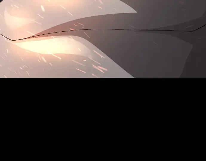 第二季 第81话 第199页