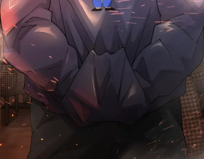 第二季 第81话 第230页