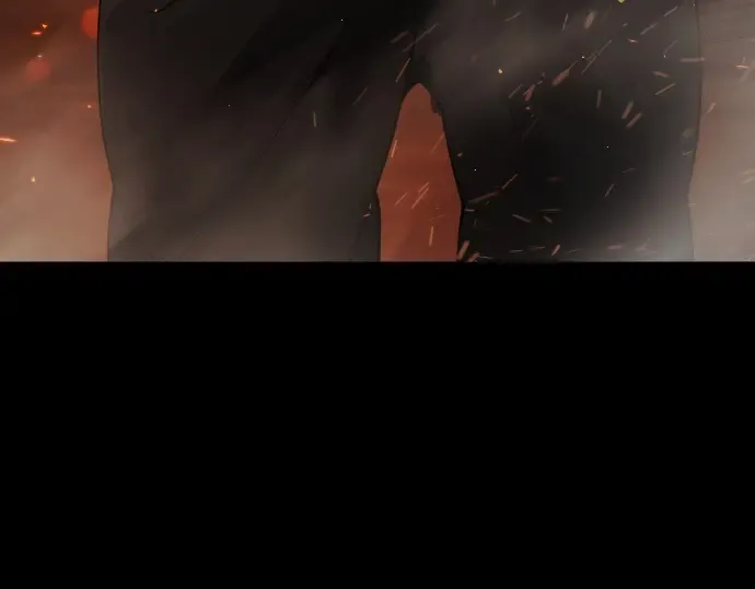 第二季 第81话 第231页