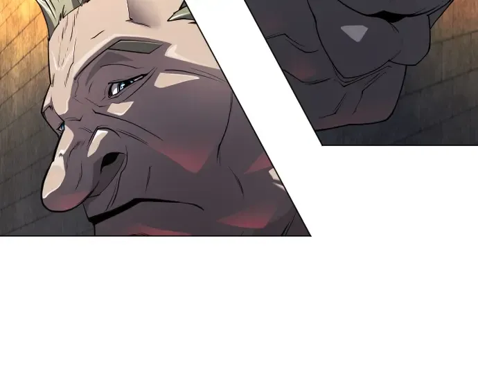 第二季 第81话 第254页
