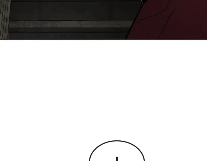 第二季 第81话 第268页
