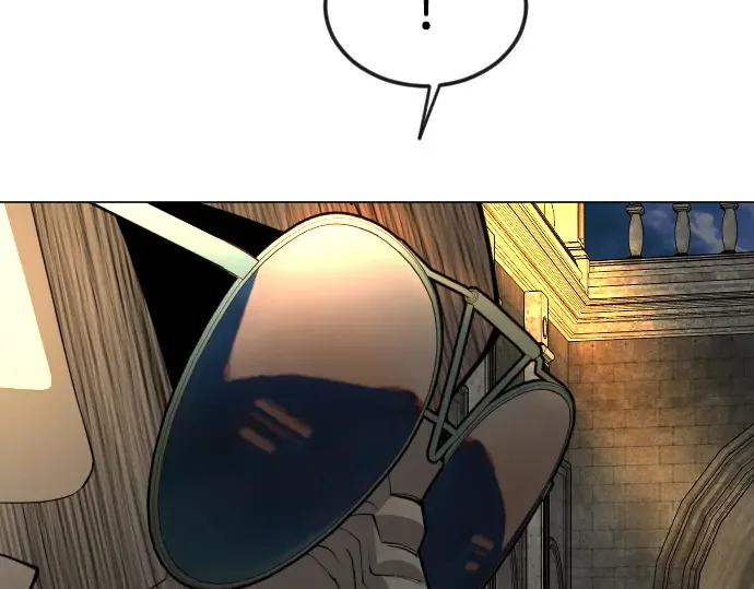 第二季 第81话 第269页