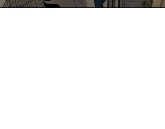 第二季 第81话 第270页