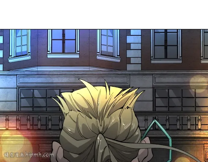 第二季 第81话 第272页