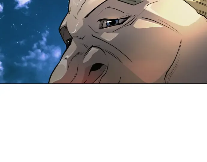 第二季 第81话 第278页