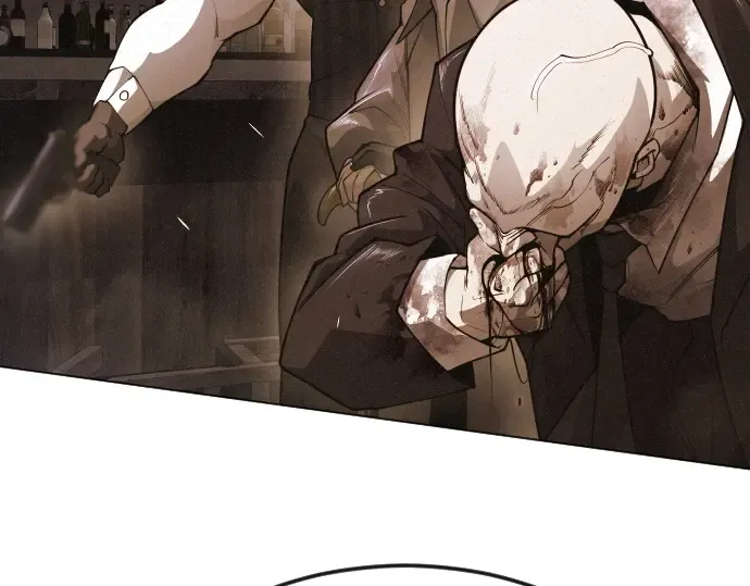 第二季 第81话 第285页