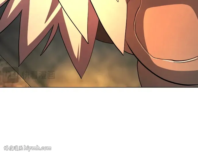 第二季 第81话 第304页