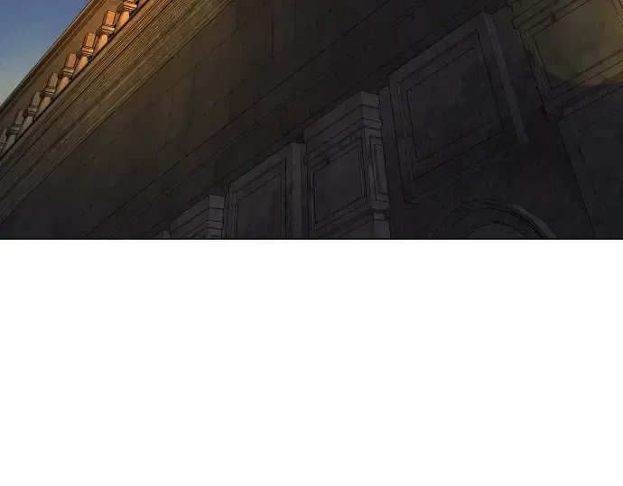 第二季 第81话 第315页