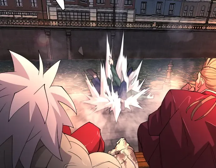 第二季 第81话 第318页