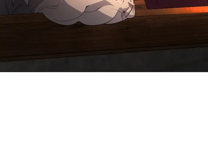 第二季 第81话 第319页