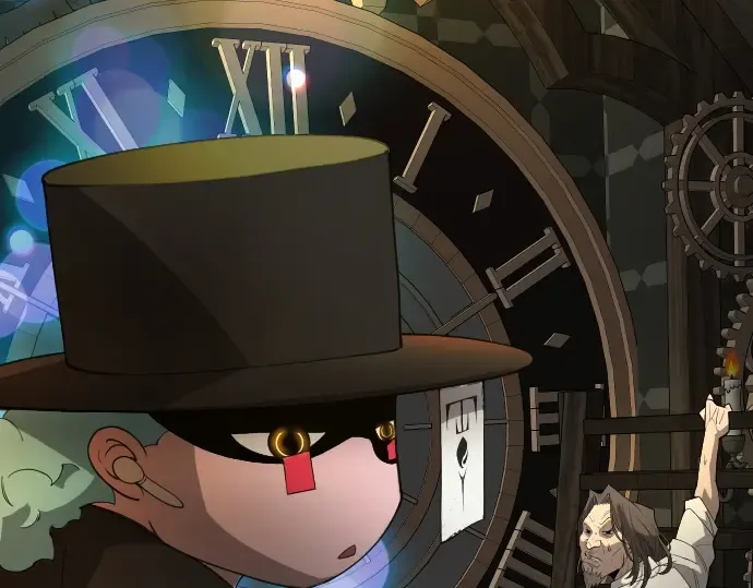 第二季 第81话 第337页