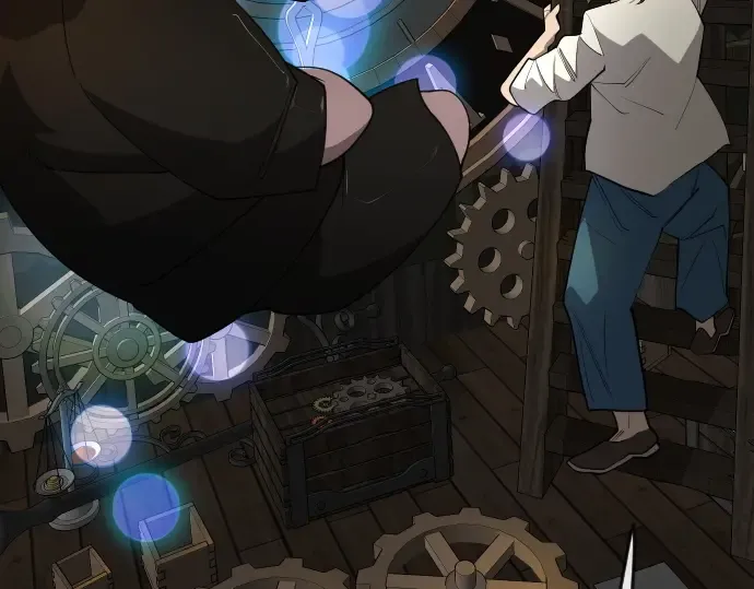 第二季 第81话 第338页