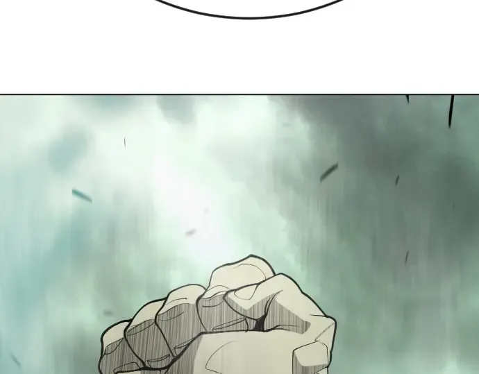 第二季 第89话 第10页
