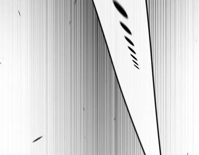 第二季 第89话 第19页