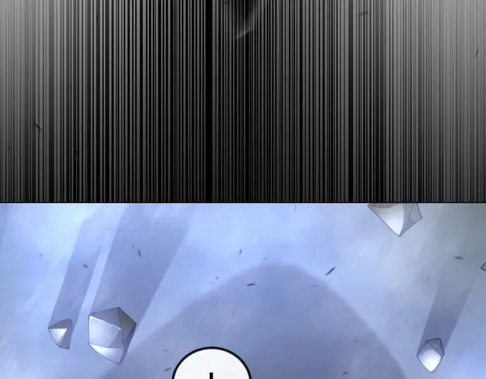 第二季 第89话 第44页