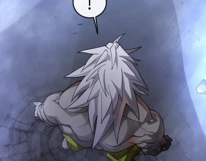 第二季 第89话 第45页