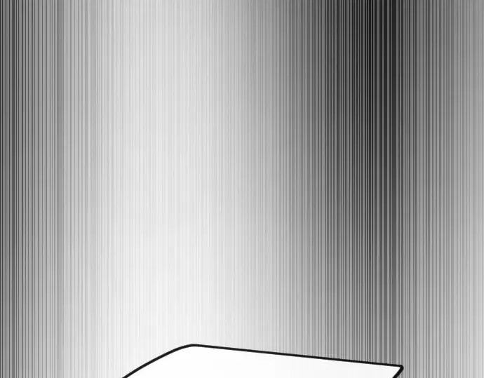 第二季 第89话 第47页