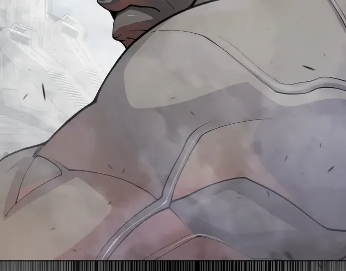 第二季 第89话 第50页