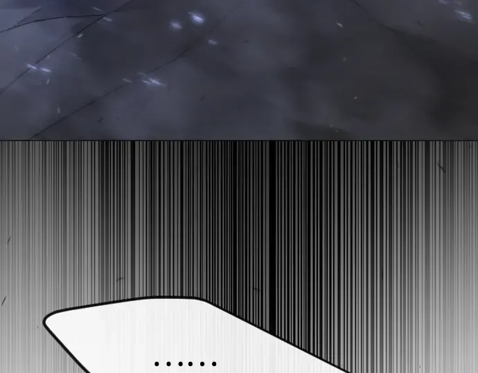 第二季 第89话 第68页