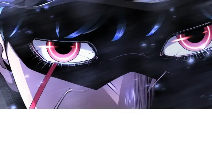 第二季 第89话 第70页