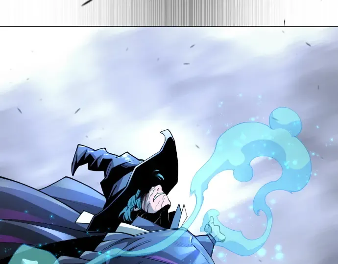 第二季 第89话 第98页