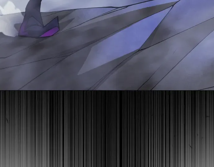 第二季 第89话 第100页