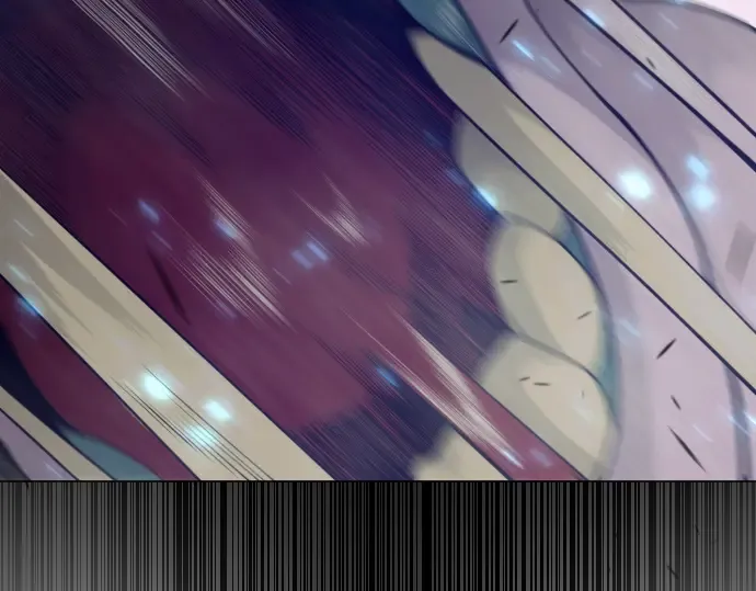 第二季 第89话 第109页