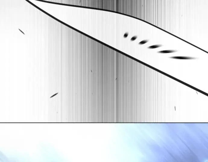 第二季 第89话 第115页