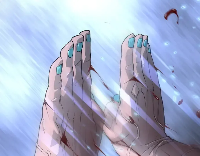 第二季 第89话 第116页