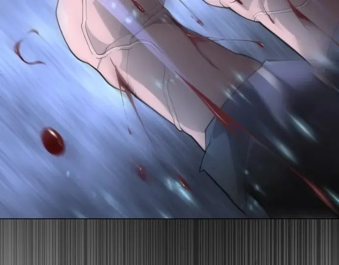 第二季 第89话 第117页