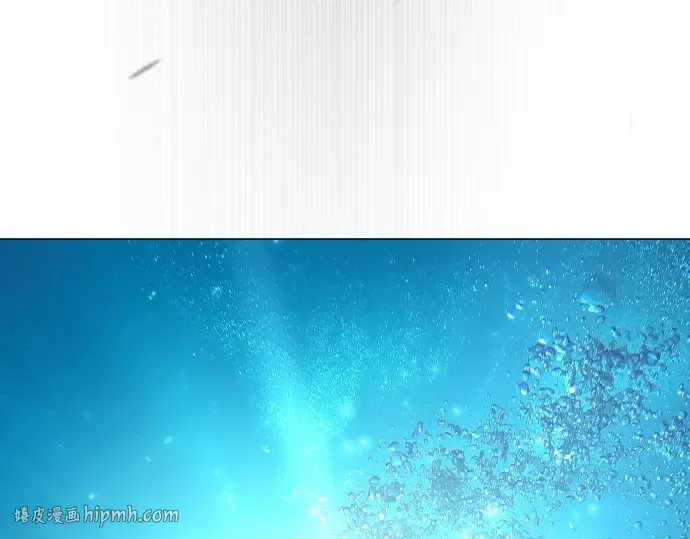 第二季 第89话 第120页