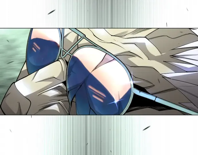 第二季 第89话 第148页