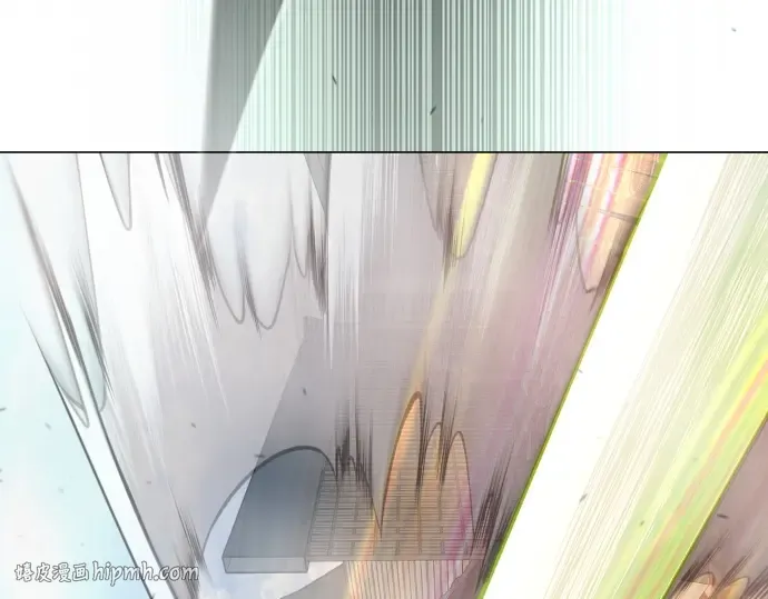 第二季 第89话 第160页