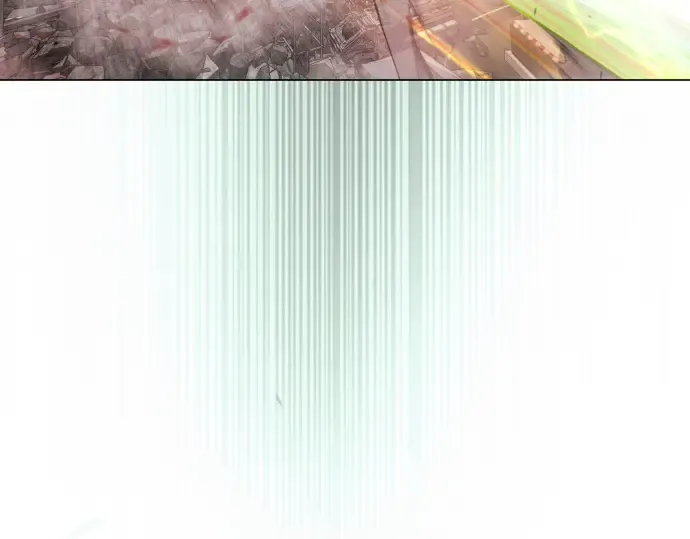 第二季 第89话 第165页