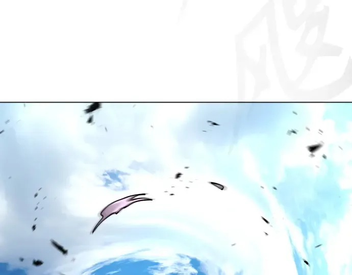 第二季 第89话 第167页