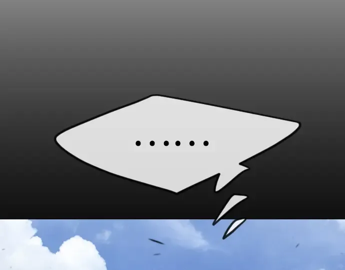 第二季 第89话 第180页