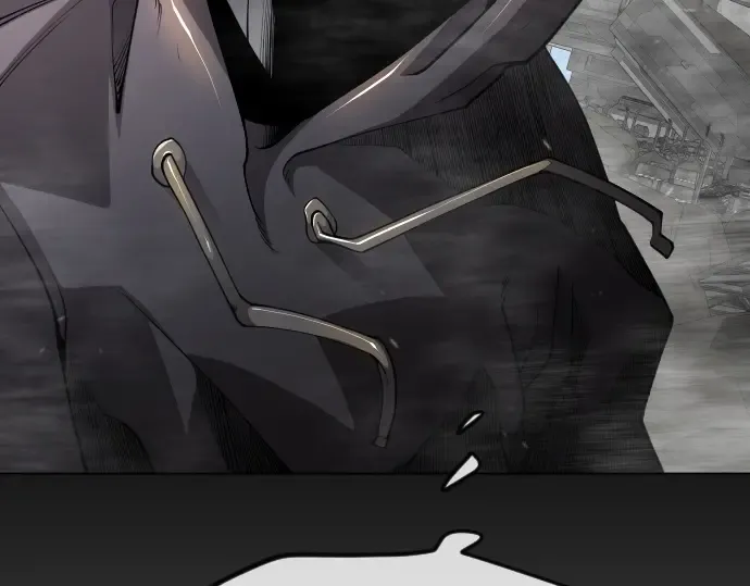 第二季 第89话 第182页