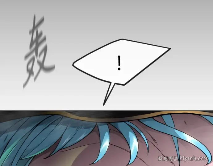 第二季 第89话 第184页
