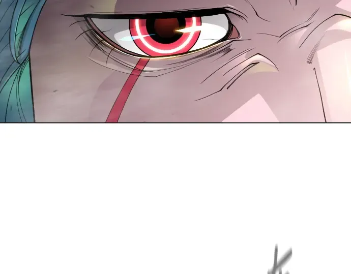 第二季 第89话 第185页