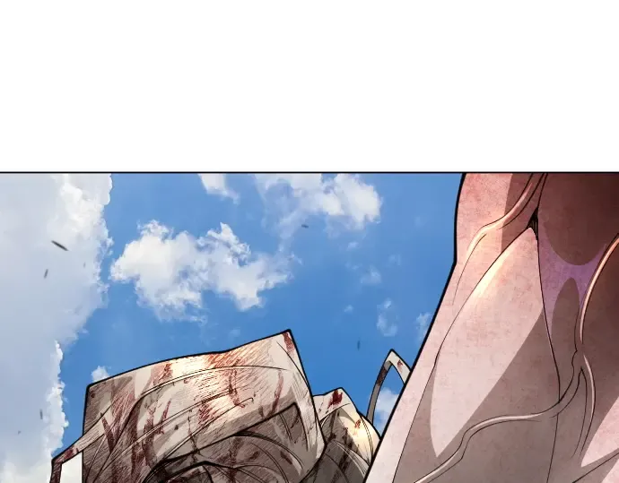 第二季 第89话 第187页