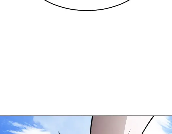 第二季 第89话 第204页