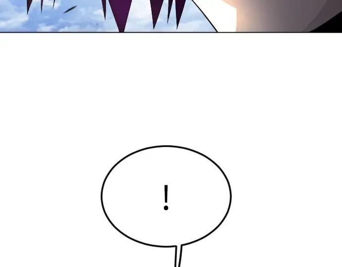 第二季 第89话 第209页